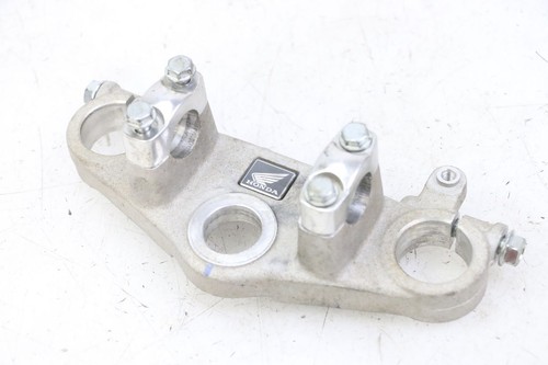 Fourche superieur honda - te,