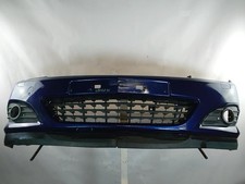 Pare choc avant OPEL ASTRA H