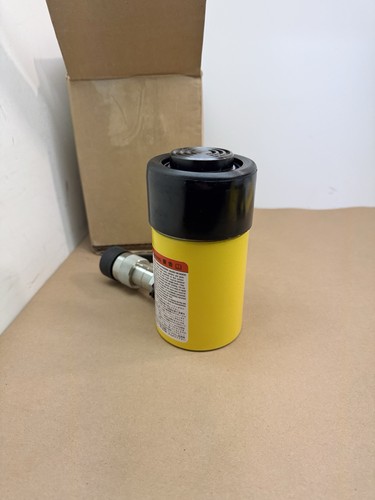 New ton inch stroke - new, 25