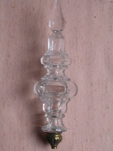 Ancien cristal - ancien-cristal, de
