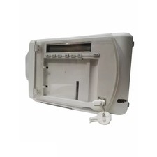 Siemens OZW10 Interface De Communication MBus