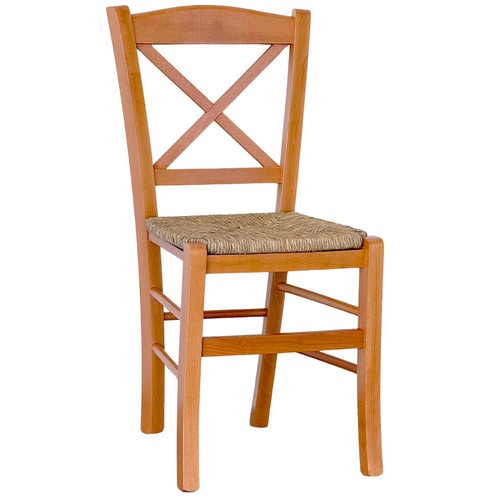 Chaise salle manger - chaise, À