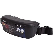 Boîte D'Appâts de Pêche