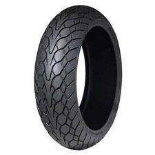 PNEU DUNLOP 170/60 R17 72W