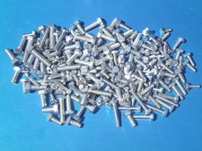 BSF Boulons 180 Pack MG Tf Td