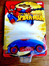 Mondo Motors Voiture 1:64