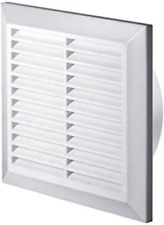 T61 X Matériel De Construction, Blanc