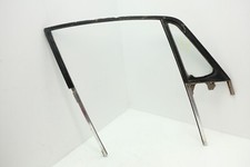 Porsche 911 912 Swb 1968