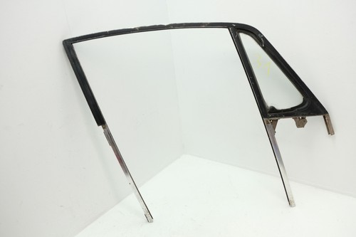 Porsche 911 912 swb 1968 - 912,