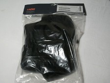 LAZER ALZ320503 joues