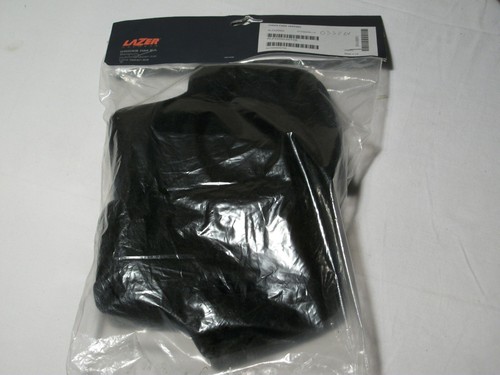 Lazer alz320503 joues - lazer,