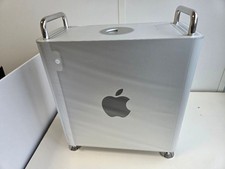 APPLE Mac Pro Intel Xeon 16 Core 3,2 GHz W-3245 Radeon 580X 192 Go DDR4 SSD 256