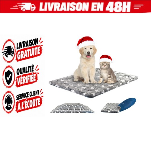 Kroser lit pour - kroser,