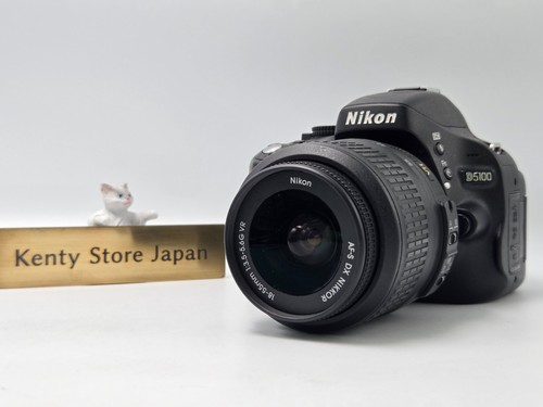 Neuf 12k photos appareil - 12k, photos]