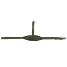 Neck Band Casque US Vietnam |