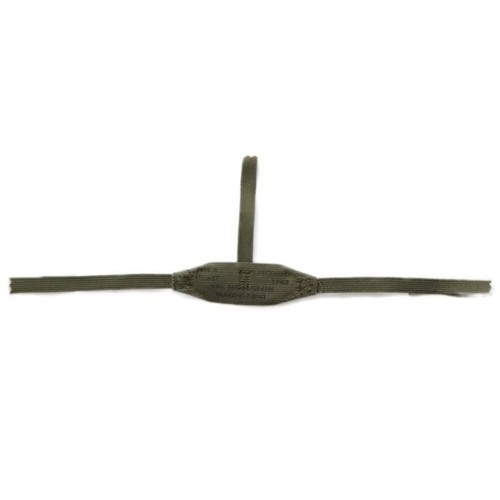 Neck band casque vietnam - band,
