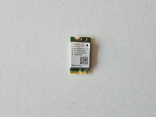 Carte wifi mini pci module - carte,