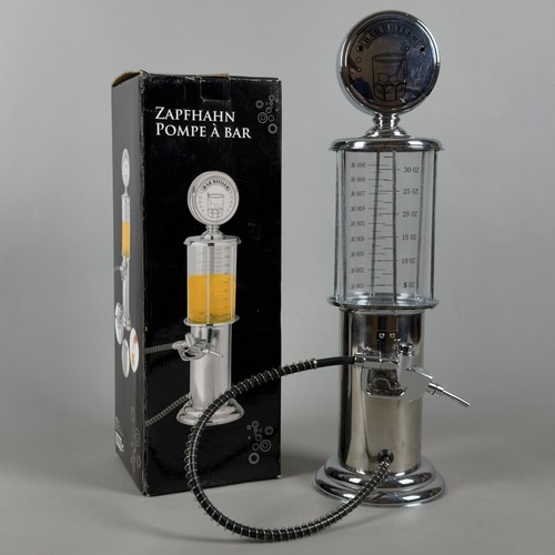 Bar butler distributeur - bar,