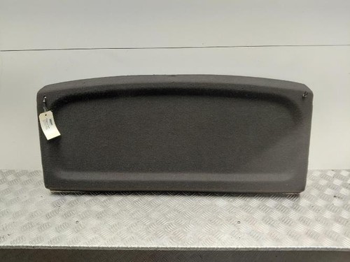 Plage arriere volkswagen polo - plage,