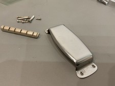 Ensemble de couvercles