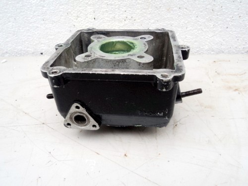 Piston cylindre cycmo - piston, 50