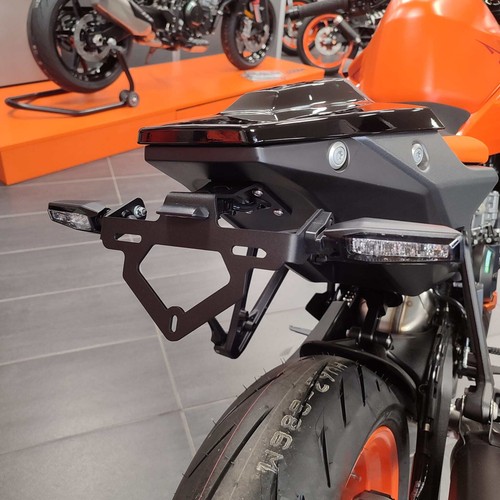 Ktm 990 duke - duke,