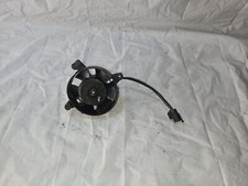 VENTILATEUR DERBI MULHACEN 125 2011