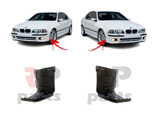 Pour bmw série e39 - pour,