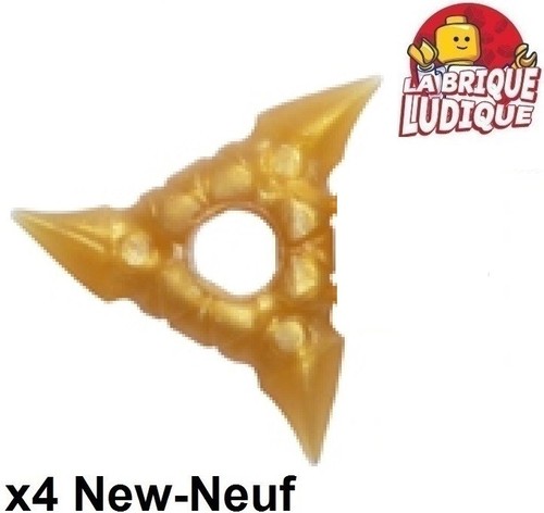 Lego minifig arme weapon - lego,