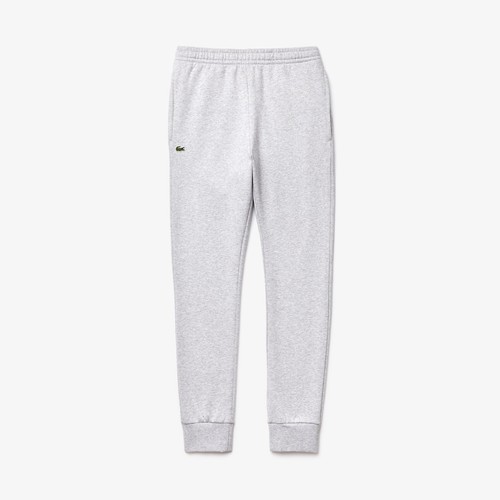 Pantalon survêtement lacoste - pantalon,
