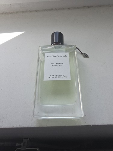 Van cleef arpels - &,
