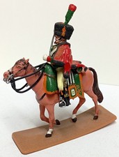 SEGOM FIGURINE EMPIRE SEGOM