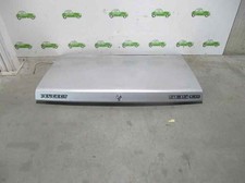 860662 hayon pour PEUGEOT 505 BERLINA 2.0 1979 1407510