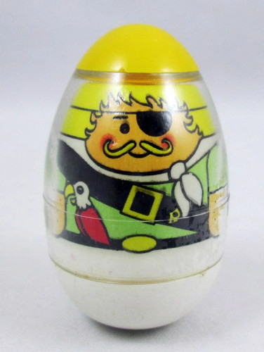 Bidibules hasbro - -,
