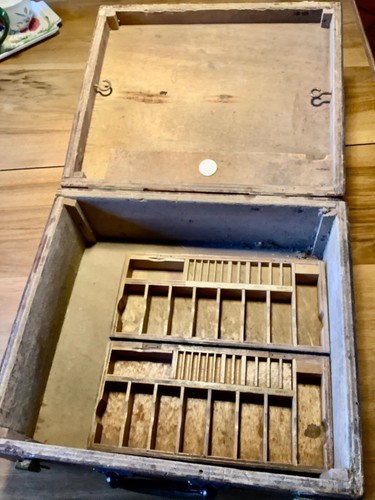 Outils anciens old tool belle - outils, anciens,old