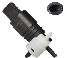 POMPE A EAU LAVE GLACE VW GOLF