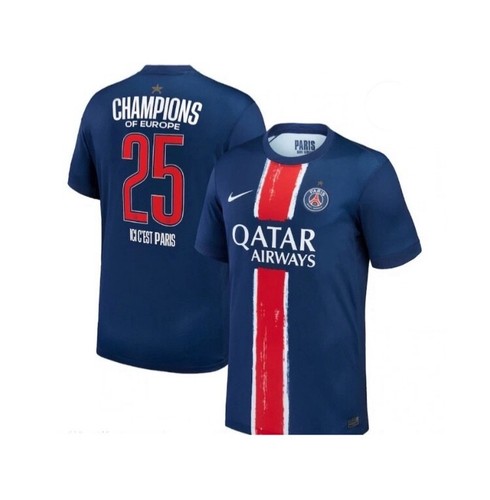 Maillot foot psg - maillot, de