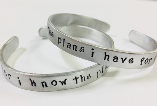 Jeremiah for know - jeremiah, the