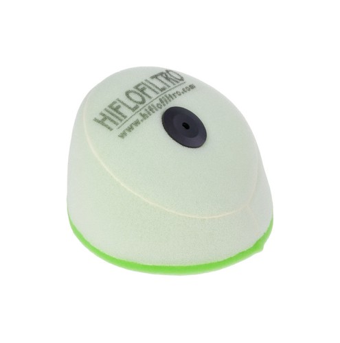 Filtre air hiflofiltro - filtre,