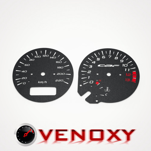 Honda cbf 600 2004 - honda,