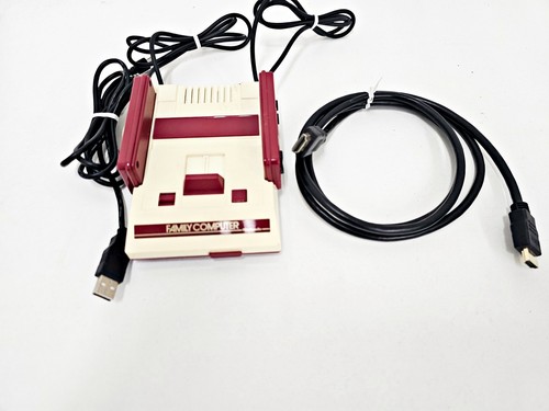 Nintendo famicom mini console - mini,