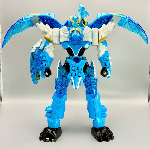 Power rangers dino fury - rangers,