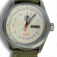 LUMINOX Automatic Watch