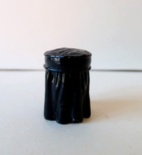 Pixi Berthet Le Tabouret Seul