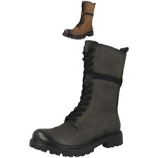 Josef Seibel Melinda 29 Bottes