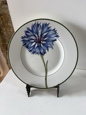 Assiette Plate Villeroy & Boch