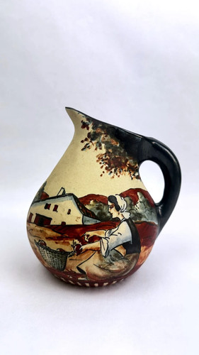 Richard corrone pichet - richard,