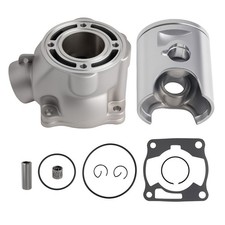 Kit de Cylindre Piston 47.50mm