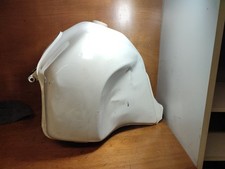 Réservoir d'essence YAMAHA