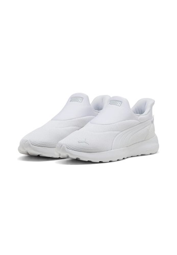 Puma unisexe sneaker softride - unisexe,